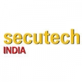 Secutech India