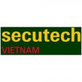 SECUTECH VIETNAM