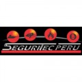 SEGURITEC PERU