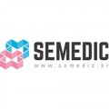 SEMEDIC