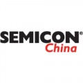 SEMICON CHINA