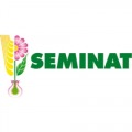 SEMINAT