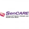 SENCARE