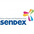 SENDEX
