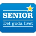 SENIOR GÖTEBORG