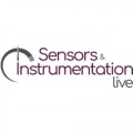 SENSORS & INSTRUMENTATION LIVE