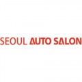 SEOUL AUTO SALON