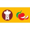 SEOUL FOOD & HOTEL