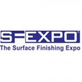 SF EXPO CHINA