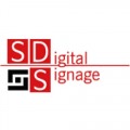 SHANGHAI HD SCREEN AND DIGITAL SIGNAGE EXPO