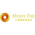 SHANGHAI INTERNATIONAL MONEY FAIR