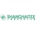 SHANGHAITEX