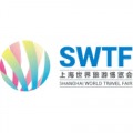 SHANGHAI WORLD TRAVEL FAIR
