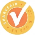 SHARE FAIR