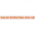 SHARJAH INTERNATIONAL BOOK FAIR