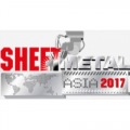 SHEET METAL ASIA