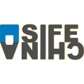 SHENZHEN INTERNATIONAL FURNITURE FAIR