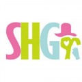 SHG EXPO