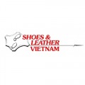 SHOES & LEATHER VIETNAM