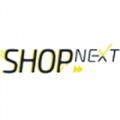 SHOP NEXT