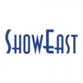 SHOWEAST