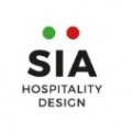 SIA HOSPITALITY DESIGN
