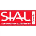 SIAL CANADA