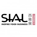 SIAL CHINA '