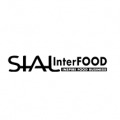 SIAL INTERFOOD INDONESIA