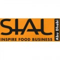 SIAL MIDDLE EAST