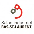 SIB - SALON INDUSTRIEL DU BAS SAINT LAURENT