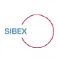 SIBEX