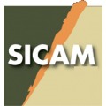 SICAM