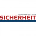 SICHERHEIT