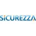 SICUREZZA
