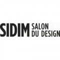 SIDIM - SALON DU DESIGN
