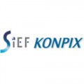 SIEF (SEOUL INTERNATIONAL ELECTRICAL FAIR)