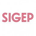 SIGEP