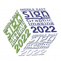 SIGN AND GRAPHIC IMAGING MIDDLE EAST