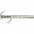 SIHH - SALON INTERNATIONAL DE LA HAUTE HORLOGERIE