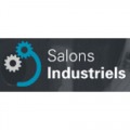 SIL - SALON INDUSTRIEL DE LAVAL