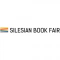 SILESIAN BOOK FAIR