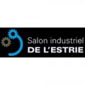 SIMEC - SALON INDUSTRIEL DE LA MAURICIE, ESTRIE ET DU CENTRE-DU-QUÉBEC