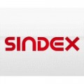 SINDEX