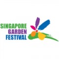 SINGAPORE GARDEN FESTIVAL
