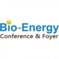 SINO-GERMAN BIOENERGY CONFERENCE