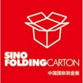 SINOFOLDINGCARTON
