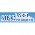 SINO LABEL