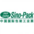 SINO PACK
