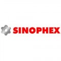 SINOPHEX
